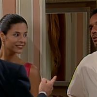 Querido ator do original da novela 'Vale Tudo' sofreu com longa internação e morreu após luta intensa contra câncer