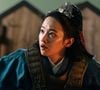 'Queen Woo': após a morte do rei, uma rainha tem 24 horas para escolher um novo marido e garantir a sobrevivência do trono em meio a disputas políticas