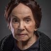 Desempregados e na luta: 7 atores que brilharam na TV e hoje sonham com um novo papel; a última história emocionou o público em pleno 2025