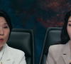 Comecei assistindo por curiosidade e terminei completamente vidrado nesse reality coreano do Disney+