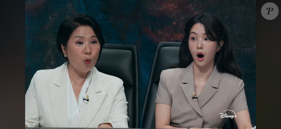 Comecei assistindo por curiosidade e terminei completamente vidrado nesse reality coreano do Disney+