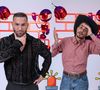 Quem vai sair do ‘BBB 25’? Enquete ATUALIZADA aponta alerta máximo para brother no 14º Paredão. Veja números!