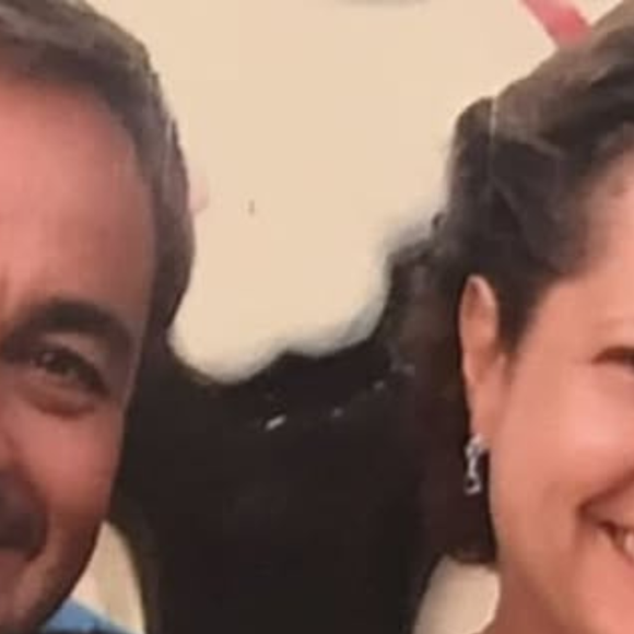 'Ele era muito lindo': Rose Miriam expõe intimidade com Gugu com raras fotos e lembra aniversário do apresentador