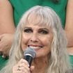 Lilian Knapp, dupla de Leno: morte da cantora, aos 76 anos, tem essa chocante ligação com perda do seu par da Jovem Guarda