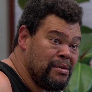 Blaise Pascal, filósofo: 'Todos os homens buscam a felicidade, sem exceção. Mas quase todos eles se perdem em algum ponto do caminho'