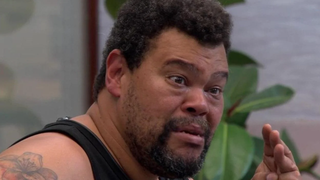 Blaise Pascal, filósofo: 'Todos os homens buscam a felicidade, sem exceção. Mas quase todos eles se perdem em algum ponto do caminho'