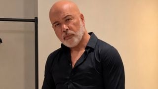 Morte de Rick Sollo: helicóptero caiu apenas 1 minuto após emitir último sinal, diz relato da Força Aérea Brasileira; acidente aconteceu cerca de 24 horas antes dos destroços serem encontrados