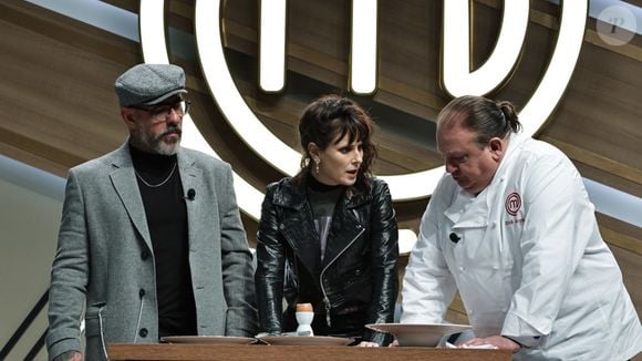 Uma temporada inédita chega na próxima semana com o 'MasterChef Brasil'.