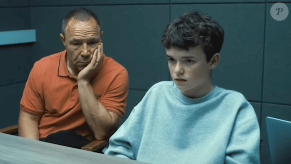 Fenômeno da Netflix, Adolescência pode ganhar continuação com elenco renovado