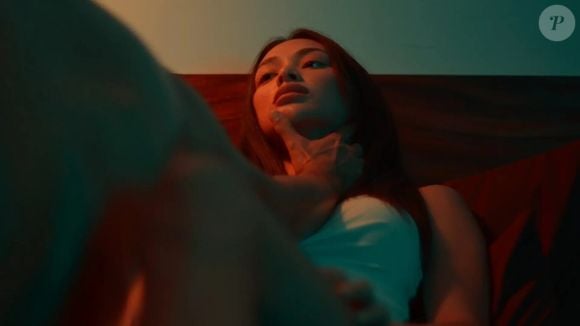 Dirigido por Roman Perez Jr., a história aprofunda discussões sobre desigualdade social, poder e expectativas impostas pela sociedade