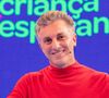 Fortuna de R$ 1 bilhão? Luciano Huck é alvo de críticas por anunciar casa de apostas