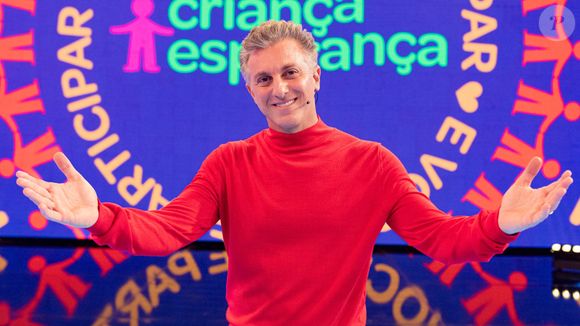 Fortuna de R$ 1 bilhão? Luciano Huck é alvo de críticas por anunciar casa de apostas