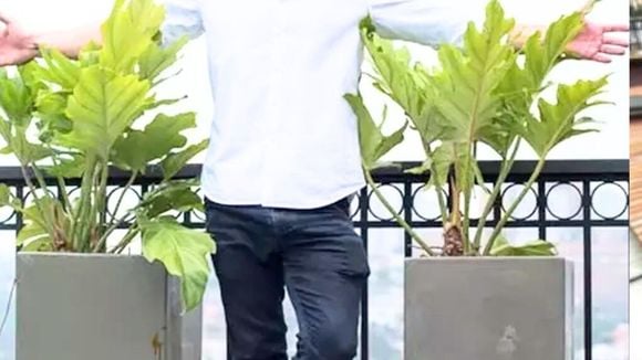 Do ‘BBB 26’ ao luxo no Morumbi: Henri Castelli vive em sofisticado apartamento com vista privilegiada de dar inveja em SP. 'Tem 5 quartos, chopeira, piscina...'