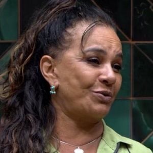 Solange Couto virou meme por discurso interminável sobre a própria vida no 'BBB 26'