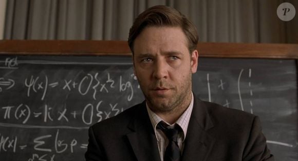 Gênios são obsessivos pelos seus objetivos