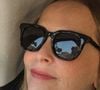 Fernanda Rodrigues tem sociedade com marido e anônimos em fazenda de 180 hectares no interior do Rio de Janeiro