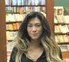 O papel de Giovanna Antonelli havia sido destinado a Dani Suzuki, atriz de ascendência japonesa que faria sua primeira protagonista na emissora.