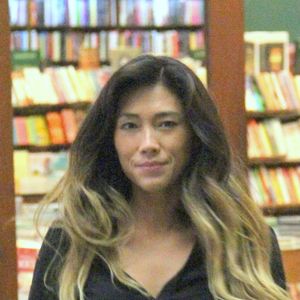 O papel de Giovanna Antonelli havia sido destinado a Dani Suzuki, atriz de ascendência japonesa que faria sua primeira protagonista na emissora.