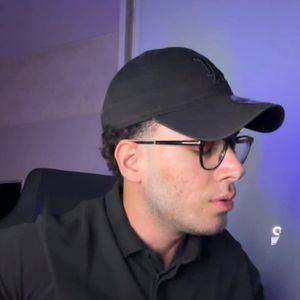 João Gustavo postou um desabafo após a mãe, Ruth, perder a guarda de Leo provisoriamente para Murilo Huff