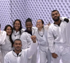 Até quando vai durar o Quarto Branco do 'BBB 26'? Confinados passam dias sem banho, sob ruídos constantes, e web fala em 'tortura'