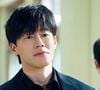 Doramas para quem amou 'Aprendendo a Lição': quem gosta de séries com senso de justiça não pode perder essa seleção