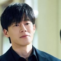 Doramas para quem amou 'Aprendendo a Lição': quem gosta de comédias de ação e séries com senso de justiça não pode perder essa seleção