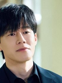 Doramas para quem amou 'Aprendendo a Lição': quem gosta de comédias de ação e séries com senso de justiça não pode perder essa seleção