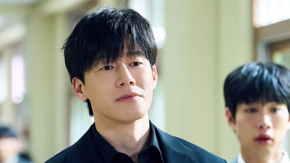 Doramas para quem amou 'Aprendendo a Lição': quem gosta de comédias de ação e séries com senso de justiça não pode perder essa seleção