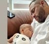 Segundo Tania García, dormir com os filhos reduz os níveis de cortisol no sangue e estimula a produção de oxitocina, relacionada ao bem estar e ao vínculo afetivo