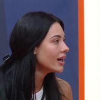 Rayane Figliuzzi fora do carnaval 2026 da Vila Isabel após acusação de racismo contra assessora; patrono da escola se pronuncia de forma dura em nota oficial