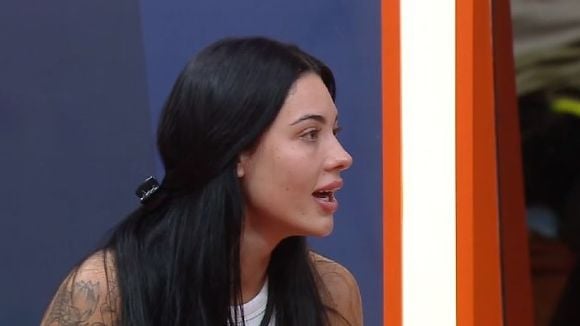 Rayane Figliuzzi fora do carnaval 2026 da Vila Isabel após acusação de racismo contra assessora; patrono da escola se pronuncia de forma dura em nota oficial