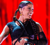 O dia mais equilibrado de 2026 para Anitta: fãs da cantora têm dois motivos incríveis para comemorar