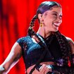O dia mais equilibrado de 2026 para Anitta: fãs da cantora têm dois motivos incríveis para comemorar