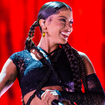 O dia mais equilibrado de 2026 para Anitta: fãs da cantora têm dois motivos incríveis para comemorar