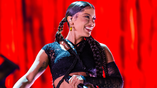 O dia mais equilibrado de 2026 para Anitta: as duas boas notícias que cantora deu aos fãs em meados de julho