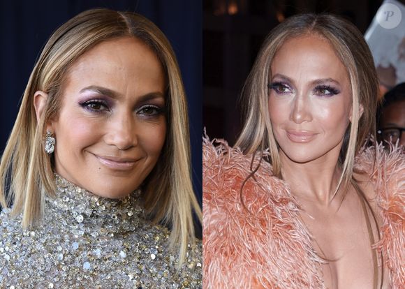 J.Lo é um exemplo de como manter-se jovem e em forma aos 55 anos, combinando dieta equilibrada, exercícios intensos e cuidados com a pele.