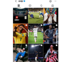 Vini Jr. apaga fotos com Virgínia Fonseca do Instagram após nova repercussão envolvendo o término