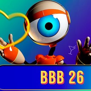 BBB 26 revoluciona o reality: Globo anuncia cinco casas de vidro espalhadas pelo Brasil e público escolhe quem entra no jogo