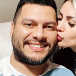 Novo capítulo na vida de Andressa Urach: separação formalizada e convivência pacífica