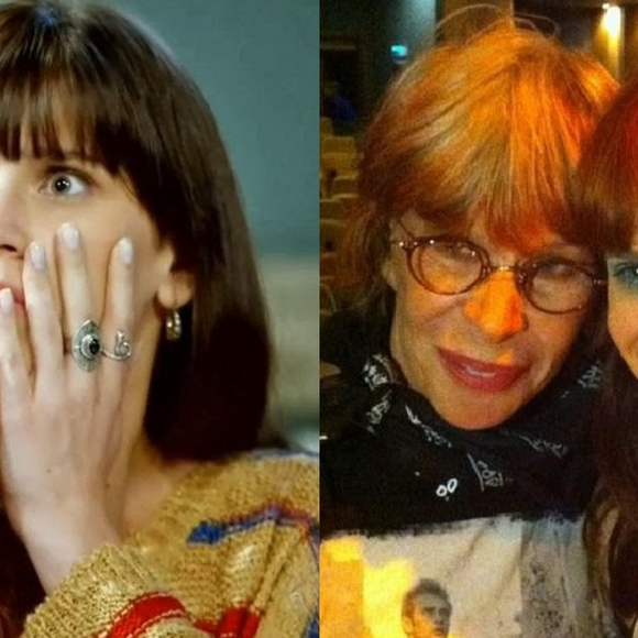 Para virar Rita Lee no teatro, Mel Lisboa deixou a Record na mão e foi detonada por diretor de novela: 'Desrespeito’