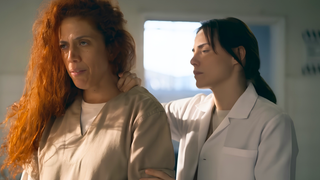 Frase do dia de Madre Teresa de Calcutá, missionária: 'Quanto mais repugnante for o trabalho, maior deve ser a nossa fé e mais alegre a nossa devoção'