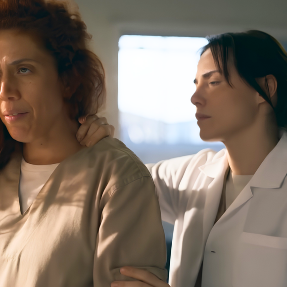 Frase do dia de Madre Teresa de Calcutá, missionária: 'Quanto mais repugnante for o trabalho, maior deve ser a nossa fé e mais alegre a nossa devoção'