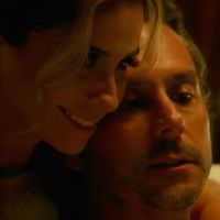 Nem Murilo Benício, nem Alexandre Nero: Giovanna Antonelli já viveu par romântico SEIS vezes com outro ator e você nem percebeu