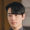 'Meu Secretário Perfeito': se você se apaixonou pelo galã Lee Joon-hyuk, assista esses outros 5 doramas desconhecidos com o ator