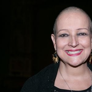 Herança de Betty Lago: processo terminou em fevereiro deste ano e o filho saiu vitorioso