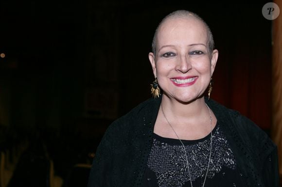 Herança de Betty Lago: processo terminou em fevereiro deste ano e o filho saiu vitorioso