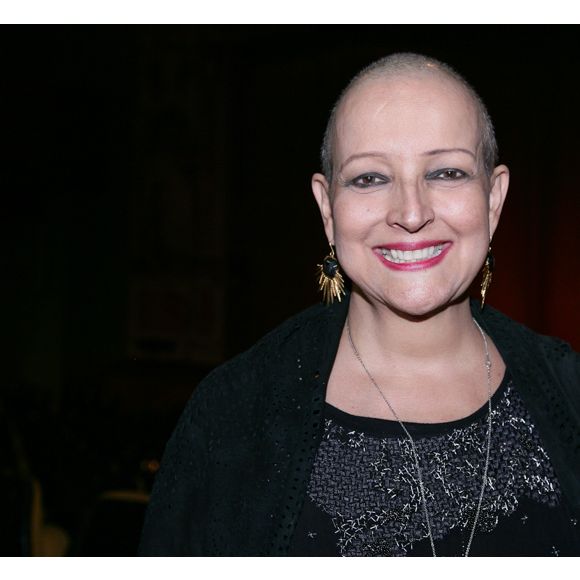 Herança de Betty Lago: processo terminou em fevereiro deste ano e o filho saiu vitorioso