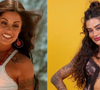 'BBB 26': quem é o ex-marido de Aline Campos e o motivo por trás do fim do nome Aline Riscado