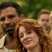 Nº 1 na Netflix em apenas 2 dias e 7 episódios: a minissérie holandesa que adapta um thriller best-seller de grande sucesso