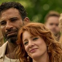 Nº 1 na Netflix em apenas 2 dias e 7 episódios: a minissérie holandesa que adapta um thriller best-seller de grande sucesso